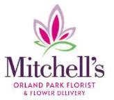 Weddings by Mitchell's Orland Park Florist | Orland Park, IL
